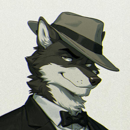 AXTAXALEN's Avatar